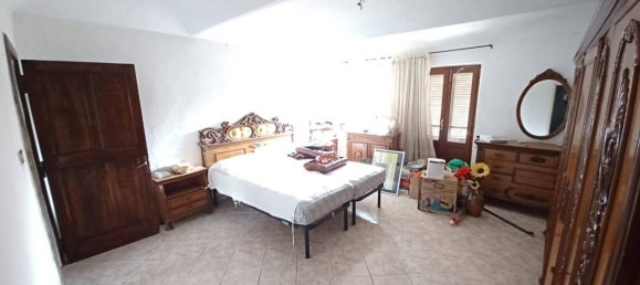 Дом с 5 комнатами в Верруа Савоя, Италия № 169811 10