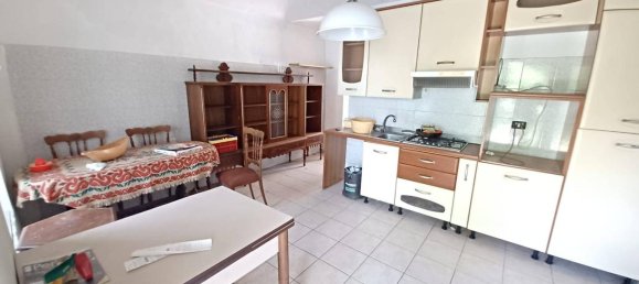 Дом с 5 комнатами в Верруа Савоя, Италия № 169811 2