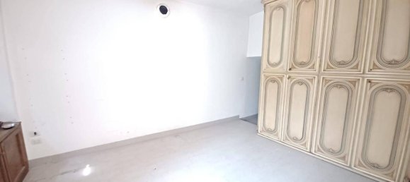 Дом с 5 комнатами в Верруа Савоя, Италия № 169811 3