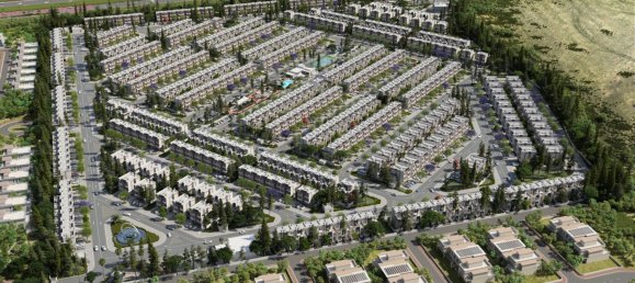 3 bedrooms Apartment in Dubai, UAE No. 56230 17