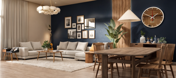 3 bedrooms Apartment in Dubai, UAE No. 56230 26