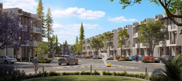 3 bedrooms Apartment in Dubai, UAE No. 56230 3