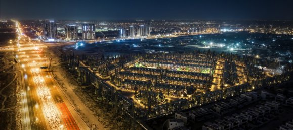 3 bedrooms Apartment in Dubai, UAE No. 56230 29