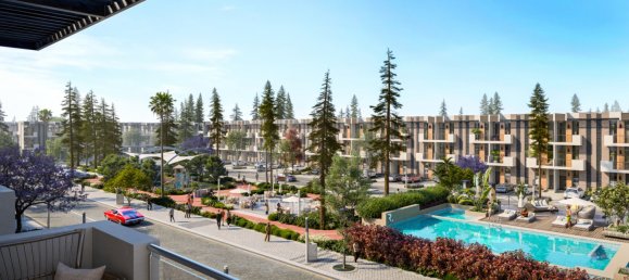 3 bedrooms Apartment in Dubai, UAE No. 56230 22