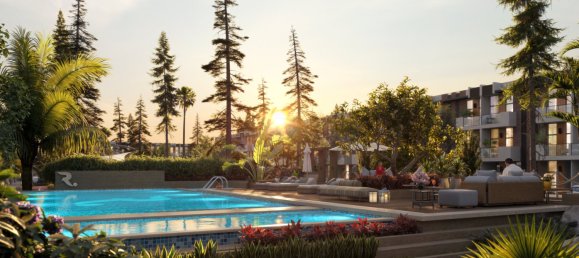 3 bedrooms Apartment in Dubai, UAE No. 56230 9