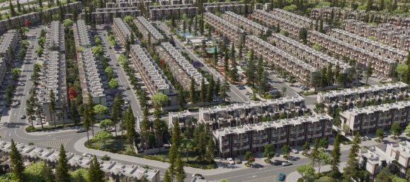 3 bedrooms Apartment in Dubai, UAE No. 56230 16