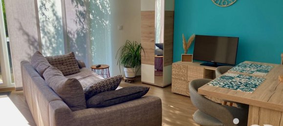 2 rooms Apartment in Bousse, France No. 222841 7