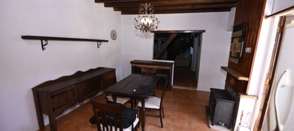 Villa de 3 dormitorios en Koili, Cyprus No. 22834 5