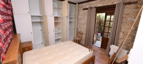 Villa de 3 dormitorios en Koili, Cyprus No. 22834 16