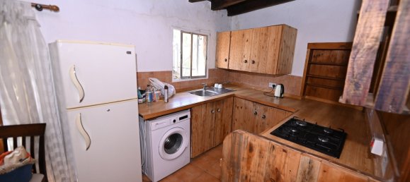 Villa de 3 dormitorios en Koili, Cyprus No. 22834 8