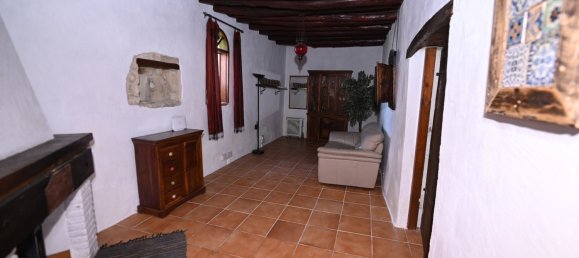 Villa de 3 dormitorios en Koili, Cyprus No. 22834 9