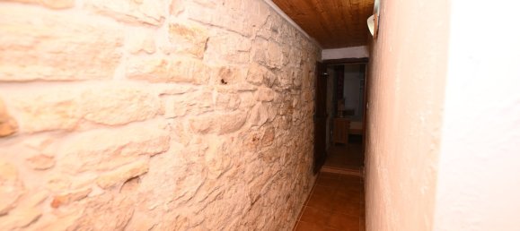 Villa de 3 dormitorios en Koili, Cyprus No. 22834 15