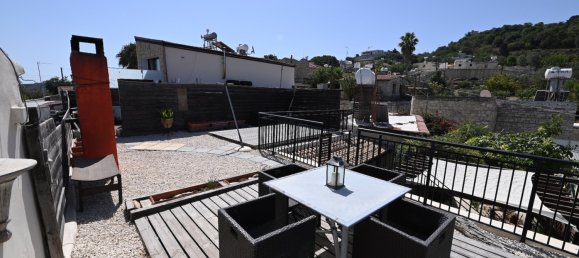 Villa de 3 dormitorios en Koili, Cyprus No. 22834 24