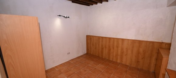 Villa de 3 dormitorios en Koili, Cyprus No. 22834 10