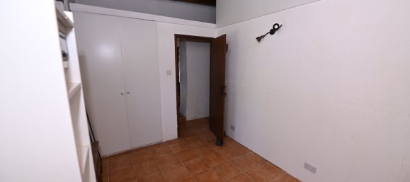 Villa de 3 dormitorios en Koili, Cyprus No. 22834 14