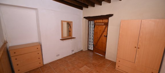 Villa de 3 dormitorios en Koili, Cyprus No. 22834 11