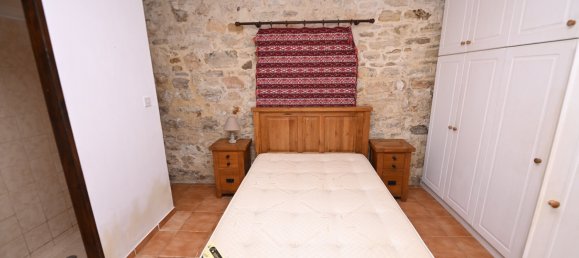 Villa de 3 dormitorios en Koili, Cyprus No. 22834 20