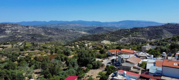 Villa de 3 dormitorios en Koili, Cyprus No. 22834 26