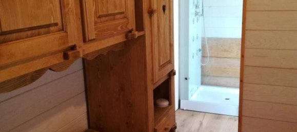 8 rooms House in Notsch im Gailtal, Austria No. 253951 15