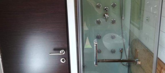 8 rooms House in Notsch im Gailtal, Austria No. 253951 23