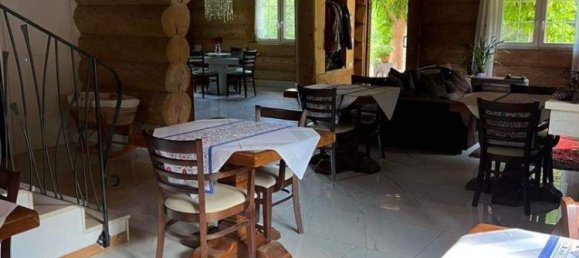 8 rooms House in Notsch im Gailtal, Austria No. 253951 11