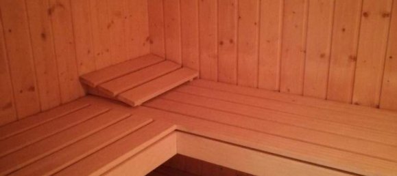 8 rooms House in Notsch im Gailtal, Austria No. 253951 28