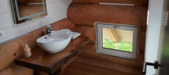 8 rooms House in Notsch im Gailtal, Austria No. 253951 22