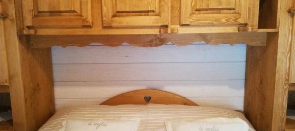 8 rooms House in Notsch im Gailtal, Austria No. 253951 14