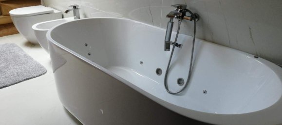 8 rooms House in Notsch im Gailtal, Austria No. 253951 24