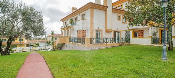 Casa T2 em Sintra, Portugal N.º 54822 31