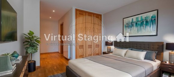 Casa T2 em Sintra, Portugal N.º 54822 27