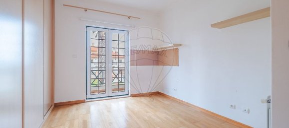 Casa T2 em Sintra, Portugal N.º 54822 2