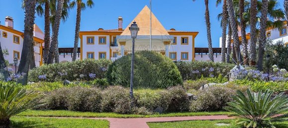 Casa T2 em Sintra, Portugal N.º 54822 7