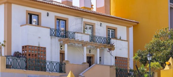 Casa T2 em Sintra, Portugal N.º 54822 8