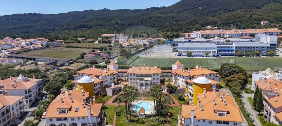 Casa T2 em Sintra, Portugal N.º 54822 5