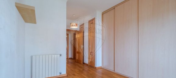 Casa T2 em Sintra, Portugal N.º 54822 22