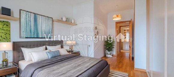 Casa T2 em Sintra, Portugal N.º 54822 29