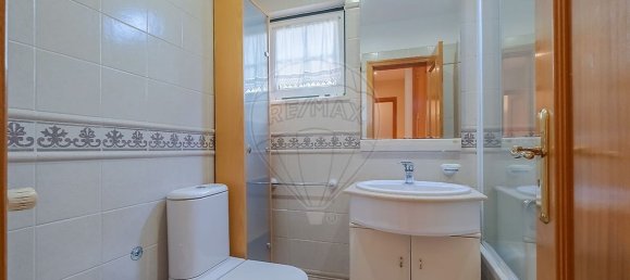 Casa T2 em Sintra, Portugal N.º 54822 28