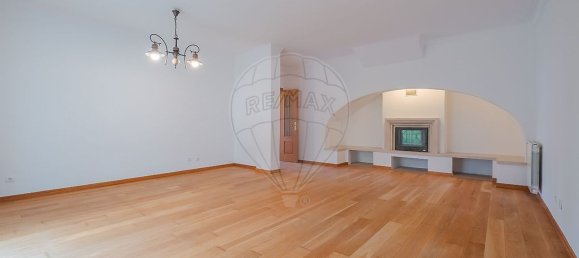 Casa T2 em Sintra, Portugal N.º 54822 15