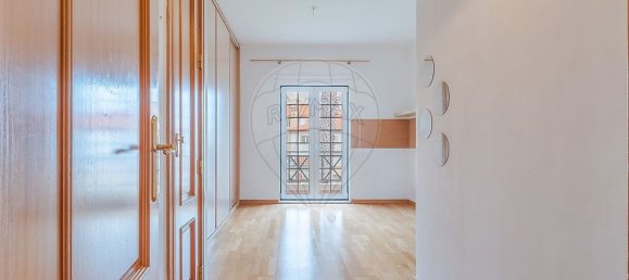 Casa T2 em Sintra, Portugal N.º 54822 23