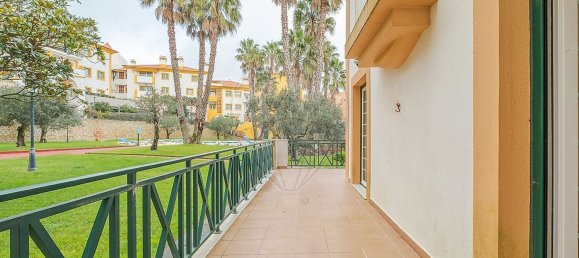 Casa T2 em Sintra, Portugal N.º 54822 32