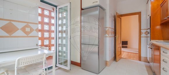 Casa T2 em Sintra, Portugal N.º 54822 24