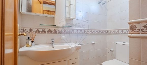 Casa T2 em Sintra, Portugal N.º 54822 18