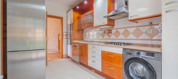 Casa T2 em Sintra, Portugal N.º 54822 14