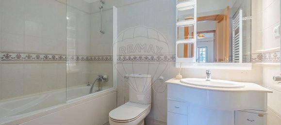 Casa T2 em Sintra, Portugal N.º 54822 30