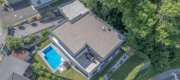 4 rooms House in Maria Saal, Austria No. 217495 2