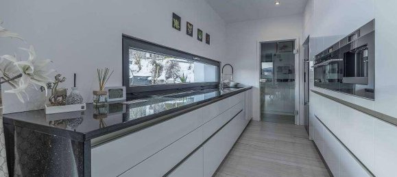 4 rooms House in Maria Saal, Austria No. 217495 3