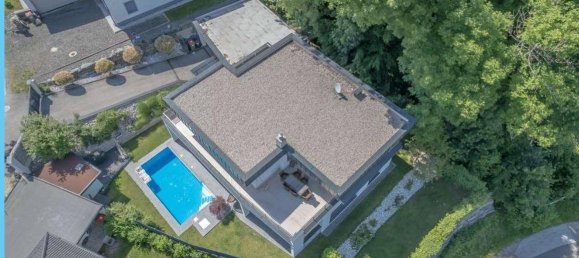 4 rooms House in Maria Saal, Austria No. 217495 9