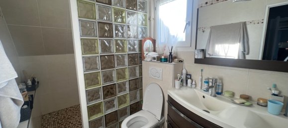 4 Schlafzimmer Haus in Chennevieres-sur-Marne, France, Nr. 167821 8