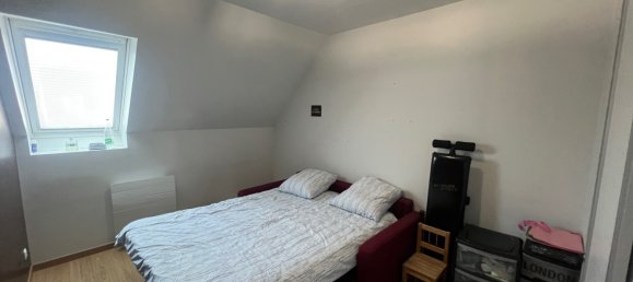 4 Schlafzimmer Haus in Chennevieres-sur-Marne, France, Nr. 167821 5